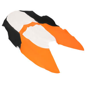 Funda de Asiento para <span class=keywords><strong>Sea</strong></span>-<span class=keywords><strong>Doo</strong></span> GTS 130 Wake 155 <span class=keywords><strong>GTI</strong></span> 2011 2012 2013 <span class=keywords><strong>2014</strong></span> 2015 2016 2017 - Product Image 3