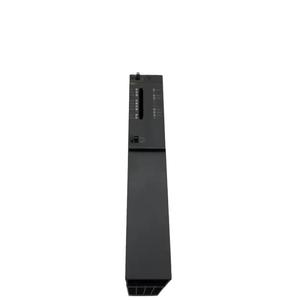 Module CPU PLC Simatic S7-400 CPU 414-5h Unité centrale de traitement 6ES7414-5HM06-0AB0 - Product Image 4