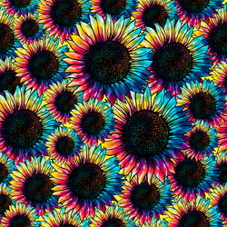 Girasol