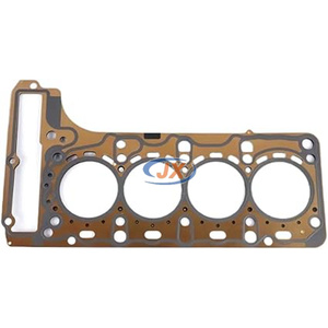 Joint de culasse du fabricant 6510160220 6510160500 OM651 pour <span class=keywords><strong>Mercedes</strong></span> Benz en stock - Product Image 3