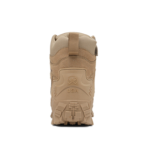 <span class=keywords><strong>Bottes</strong></span> montantes durables pour hommes, <span class=keywords><strong>Bottes</strong></span> Delta Desert, Chaussures <span class=keywords><strong>de</strong></span> <span class=keywords><strong>chasse</strong></span>, Chaussures <span class=keywords><strong>de</strong></span> randonnée en plein air, Chaussures <span class=keywords><strong>de</strong></span> <span class=keywords><strong>chasse</strong></span> pour femmes, Chaussures pour hommes - Product Image 5
