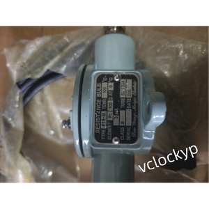 Meiyo PTR-M Ampoule de résistance, température 100°C, élément Pt 100, utilisée - Product Image 3