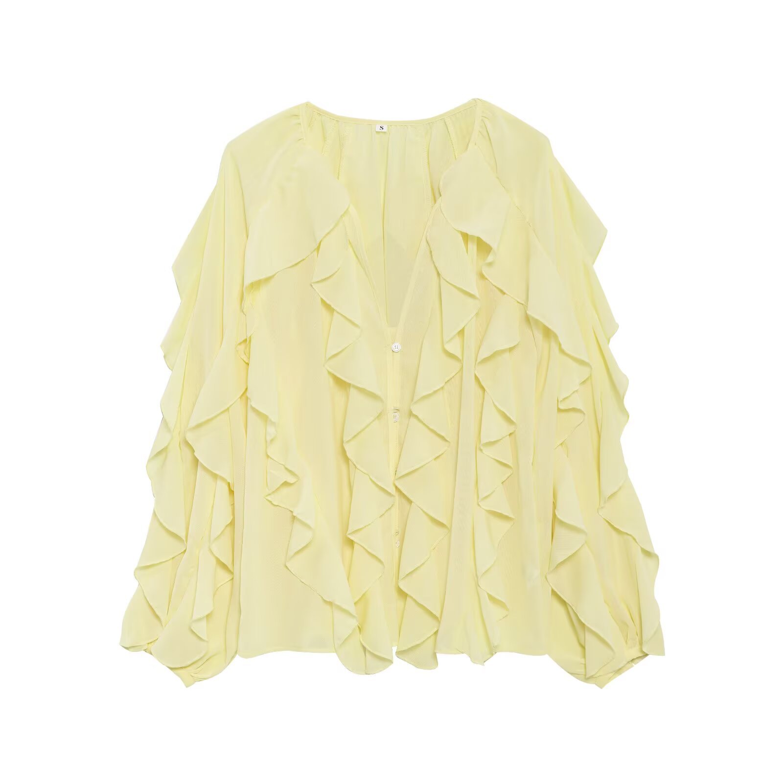 Giallo