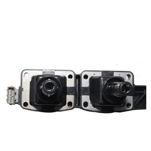 5970.99 Nuova Bobina di Accensione Ricambio Auto Universale Dimensioni OEM Garanzia 1 <span class=keywords><strong>Anno</strong></span> <span class=keywords><strong>PEUGEOT</strong></span> 1007 <span class=keywords><strong>206</strong></span> 307 308 PARTNER Citroen - Product Image 6