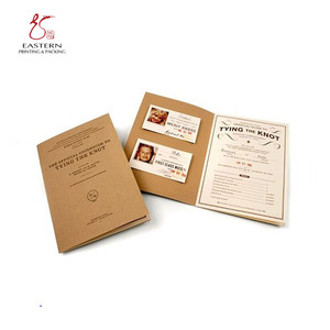 Biglietti <span class=keywords><strong>da</strong></span> <span class=keywords><strong>visita</strong></span> in carta con Logo personalizzato - Product Image 6