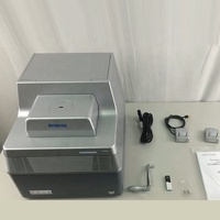 Termociclador Digital BIOBASE BK-EO/BK-TC, Máquina de Prueba PCR, Analizador de PCR de Laboratorio, Precio