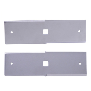 Lame per Tagliaerba e Tosaerba - Product Image 1