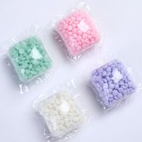 Oem Meerdere Geuren Capsules Kralen Geurkralen Wassen Wasserij Geur Booster Kralen