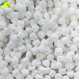 Compostos de Elastômero EVA BIPB BGM40 de Alta Qualidade para Moldagem de Solas de Calçados e Equipamentos Esportivos - Product Image 4