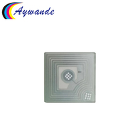 006 R01604 006 R01605 006 R01606 für Xerox 5945 5955 5945i 5955i AltaLink B8045 B8055 B8065 B8075 B8090 Tonerkartuschen-Chip