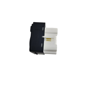 Interruptor de Control de elevador de ventana eléctrica de alta calidad, interruptor de ventana eléctrica de coche para MR951187 <span class=keywords><strong>Mitsubishi</strong></span> Pajero <span class=keywords><strong>Montero</strong></span> - Product Image 1