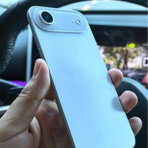 Teléfonos Móviles de Segunda Mano al por Mayor, Desbloqueados, Usados, en Estado de Funcionamiento, Phone 17, 17 Air, 17 Pro, 17 Pro Max, 256 GB, 512 GB, 1 TB - Product Image 3