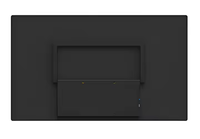 Foldable Mobile 17.3 Inch Full HD FHD Type-C Monitor IPS Screen Extender Laptop 1080P Portable Monitor for Gaming Business