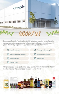 Batana Dầu Tăng Trưởng Điều Trị Cho Nam Giới Phụ Nữ Hữu Cơ Hương Thơm Miễn Phí Khô Sửa Chữa Giảm Mất Phòng Chống Tất Cả Tự Nhiên Dầu Dừa Hương Thảo - Product Image 3