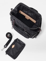 Sac à dos pour femme de style chinois, imperméable, pour adolescente, décontracté, pour voyage, Dubaï, mignon, meilleur petit sac à dos mini pour femme