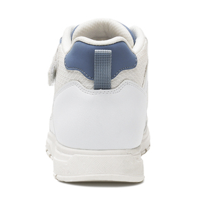 أحذية رياضية عالية الجودة للأطفال من برينسبارد، نعل قابل للإزالة، مقاومة للماء، داعمة للقوس، أحذية شتوية أنيقة - Product Image 3