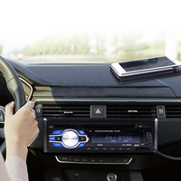 SHIYANG 9900 BT lecture multi-audio 12V7388 haute puissance MP3/MMC/WMA voiture DVD/VCD/lecteur CD