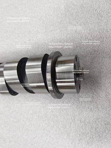 Árbol de Levas 21189194 - Product Image 4