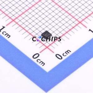 SKY13575-639LF RF Switch QFN-14-EP(1.6x1.6) RF Whole Sale Electronic Component Chips Supplier & BOM Service - Product Image 1