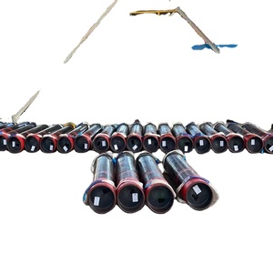 <span class=keywords><strong>API</strong></span> 5ct octg thép liền mạch kết nối ống ngắn cho K55 p110 N80 L80 T95 90 STC LC vỏ Pup khớp 3 1/2 9 5/8 13 3/8 ASTM - Product Image 1