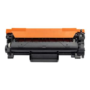 FULUXIANG Compatible TN730 TN760 TN770 TN-770 cartouche de Toner d'imprimante pour <span class=keywords><strong>Brother</strong></span> DCP-<span class=keywords><strong>L2550</strong></span> HL-L2350/2370/2390/2395 - Product Image 3