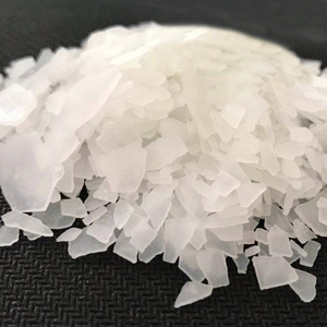 Fournisseur chinois <span class=keywords><strong>de</strong></span> <span class=keywords><strong>chlorure</strong></span> <span class=keywords><strong>de</strong></span> magnésium MgCl2 - Product Image 6