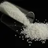 High Crystallinity HCPP Injection Molding Grade Granular <b>Pellets</b> for General Applications - Product Image 2