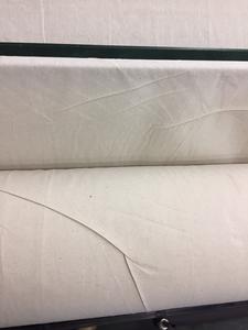 Kain Katun 100% Kain Muslin Alami Dikemas dalam Gulungan - Product Image 4