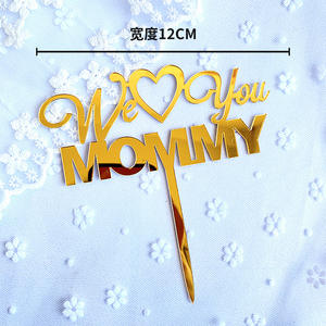 EW-Est Om, ecoraciones, OVE - Product Image 6