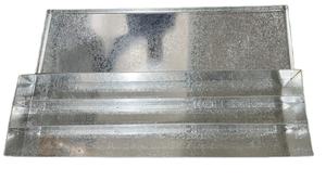 Plateaux de noyau HQ , NQ , PQ, NMLC, HMLC SONIC - Product Image 2