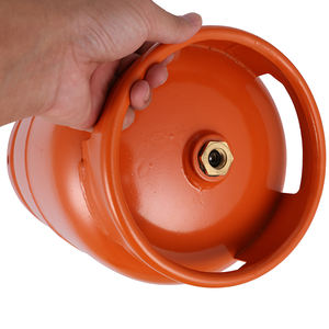 11kg Color <span class=keywords><strong>Naranja</strong></span> Lpg <span class=keywords><strong>Gas</strong></span> Cilindro <span class=keywords><strong>Precio</strong></span> Para Uso Doméstico - Product Image 6