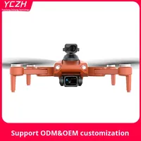 L900 SE MAX Drone de photographie aérienne haute définition pour débutants avec GPS, moteur brushless, évitement d'obstacles laser, gyroscope 6 axes, télécommande 600m, en plastique