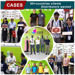 Cuchilla de Limpieza de Banda de Transferencia OEM 033K97980 para Xerox 700 J75 C75 550 560 570 C60 C70 5580 6680 6685 7780 7785 240 242 260 - Product Image 5