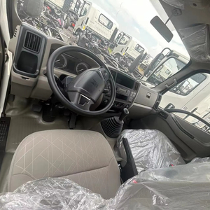 Venta Caliente de <span class=keywords><strong>JMC</strong></span> <span class=keywords><strong>N720</strong></span> Carrying Plus 3360 S/C - Product Image 4