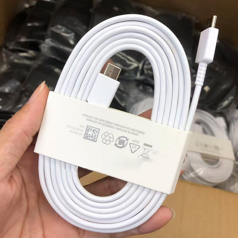 Blanc, 1:1 Original