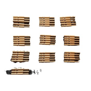 Conector Industrial Macho Staubli CT-SP1.5/0.5-1.5K/AU 33.0550 - Product Image 5