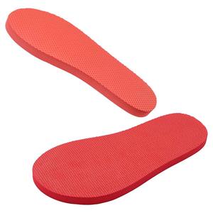 Eskuma De Hoja <span class=keywords><strong>EVA</strong></span> untuk Hacer Zapatos Hoja De Suela De Goma <span class=keywords><strong>EVA</strong></span> Antideslizante - Product Image 2