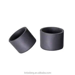 OEM Wear Resistant Rubber Cap Other Rubber Products Rubber Foot Silicone