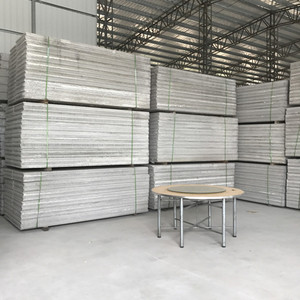 Bloques ICF <span class=keywords><strong>de</strong></span> <span class=keywords><strong>Aislamiento</strong></span> Térmico, Antisísmico y Acústico, Formas <span class=keywords><strong>de</strong></span> Hormigón Aisladas <span class=keywords><strong>para</strong></span> <span class=keywords><strong>Paredes</strong></span> Interiores/Exteriores/Hospitales - Product Image 2