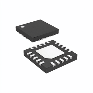 PIC16LF18346T-E_GZVAO ไอซี MCU 8 บิต 28KB แฟลช 20UQFN บริการครบวงจรแบบดั้งเดิม 20 UFQFN Exposed Pad - Product Image 1