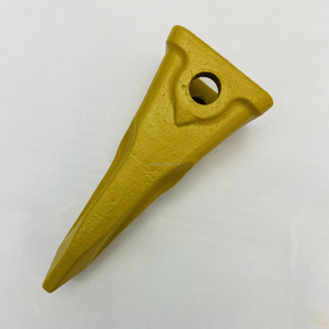 שיני דלי מחפר 1U3352RC/שיניים 320 E320 אביזרי מחפר איכותיים - Product Image 2