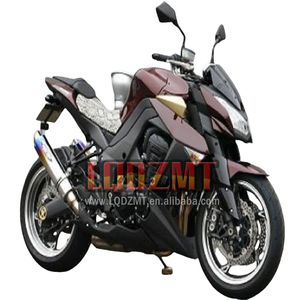 Cuerpo OEM de color rojo vino para <span class=keywords><strong>KAWASAKI</strong></span> <span class=keywords><strong>NINJA</strong></span> Z1000 Z <span class=keywords><strong>1000</strong></span>, 10, 11, 12, 13, 34LQ.19 Z1000SX <span class=keywords><strong>2010</strong></span>, 2011, 2012, 2013, carenados de inyección - Product Image 1