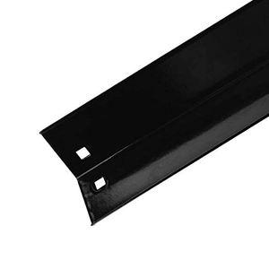 <span class=keywords><strong>Piastra</strong></span> riscaldante per griglia <span class=keywords><strong>a</strong></span> <span class=keywords><strong>gas</strong></span> in acciaio porcellanato con parti per barbecue di alta qualità - Product Image 5