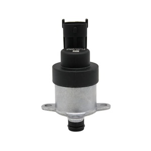 Régulateur de pression 0928400713 pour unité de dosage de carburant Kia Sorento, température normale de l'huile - Product Image 3