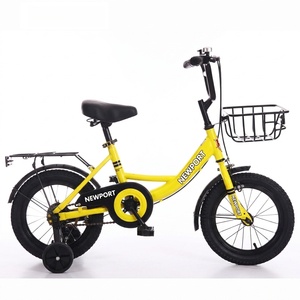 Vélo pour enfants filles 12 14 16 18 pouces, vélo pour filles de 6 <span class=keywords><strong>ans</strong></span> / vélo pour filles de 8 à 12 <span class=keywords><strong>ans</strong></span>, vélo pour garçons de 8 à <span class=keywords><strong>10</strong></span> <span class=keywords><strong>ans</strong></span> - Product Image 1