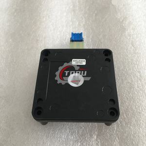 452249552 מלגזה משאית חלק koma-tsu mws S1.2-R potentomer - Product Image 4