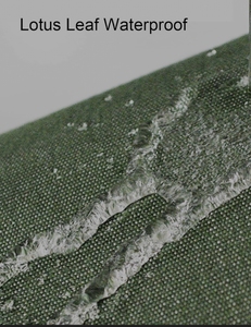 <span class=keywords><strong>Lona</strong></span> resistente <span class=keywords><strong>impermeable</strong></span> recubierta de PVC <span class=keywords><strong>5x5</strong></span> metros - Product Image 4