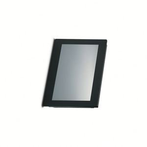 Module de commande électrique 1046667, <span class=keywords><strong>BTP</strong></span> 2102W - Product Image 1