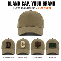 Casquette de baseball YKZG pour homme, taille XXL (pour têtes larges), couronne profonde 68 cm, 100% coton sergé, avec boucle argentée cuivrée, vente en gros