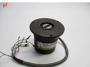 Codeur d'impulsions PLC A860-0300-T001 2000P - Product Image 1